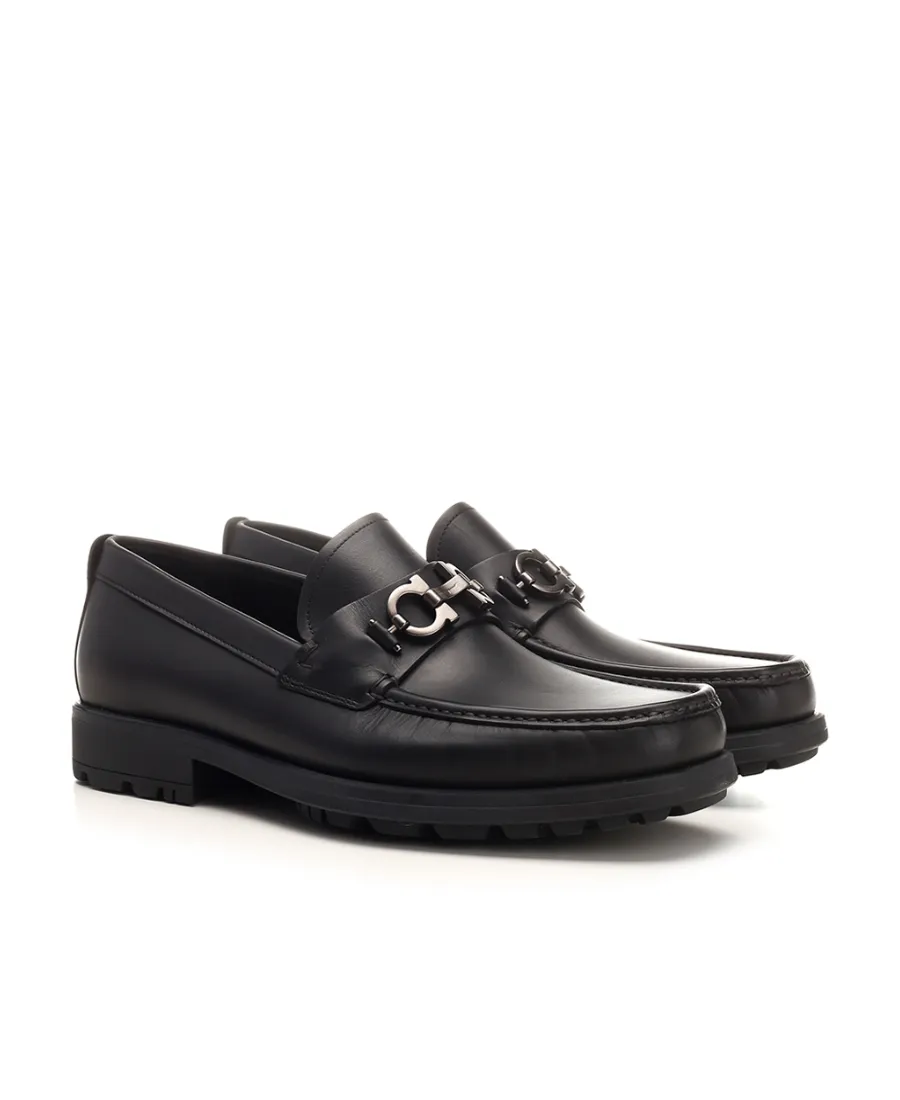 Loafers David