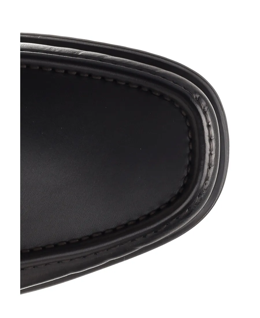 Loafers David