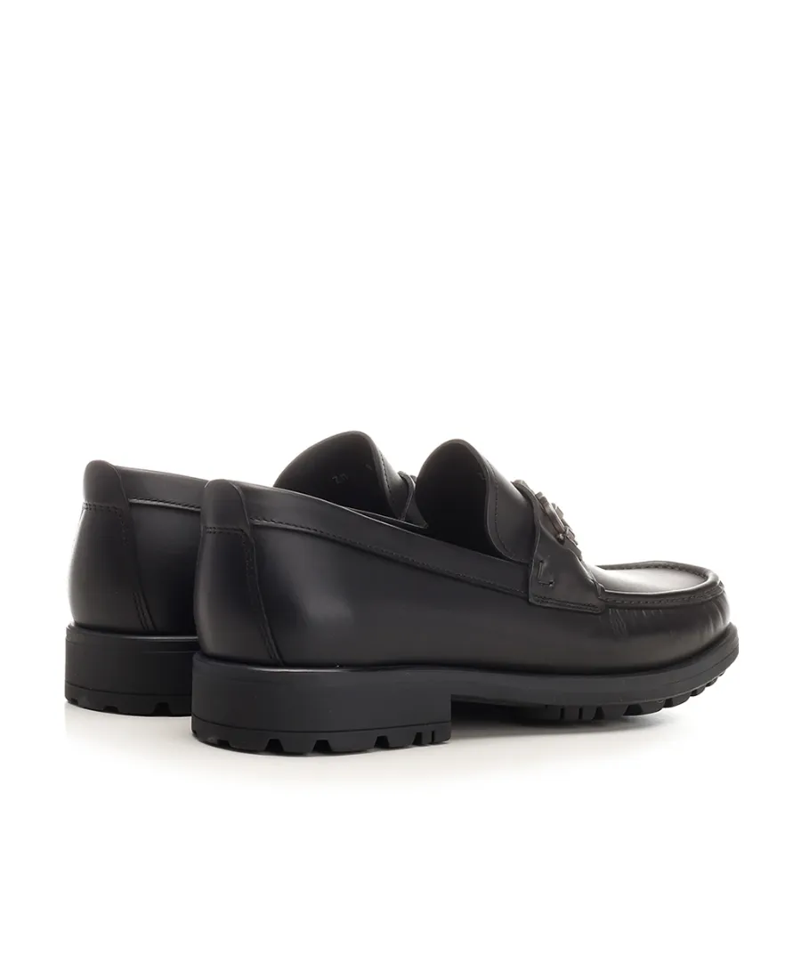 Loafers David