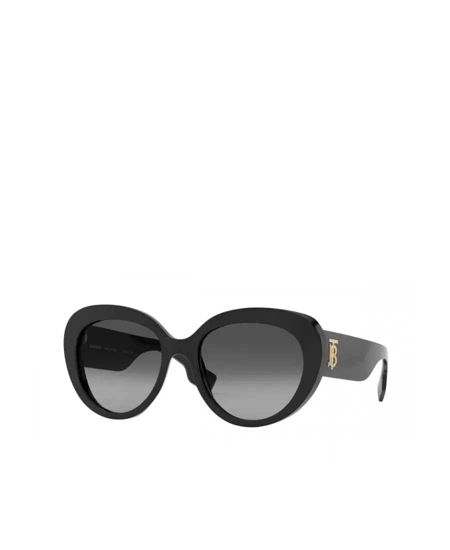 Oversized Sunglasses