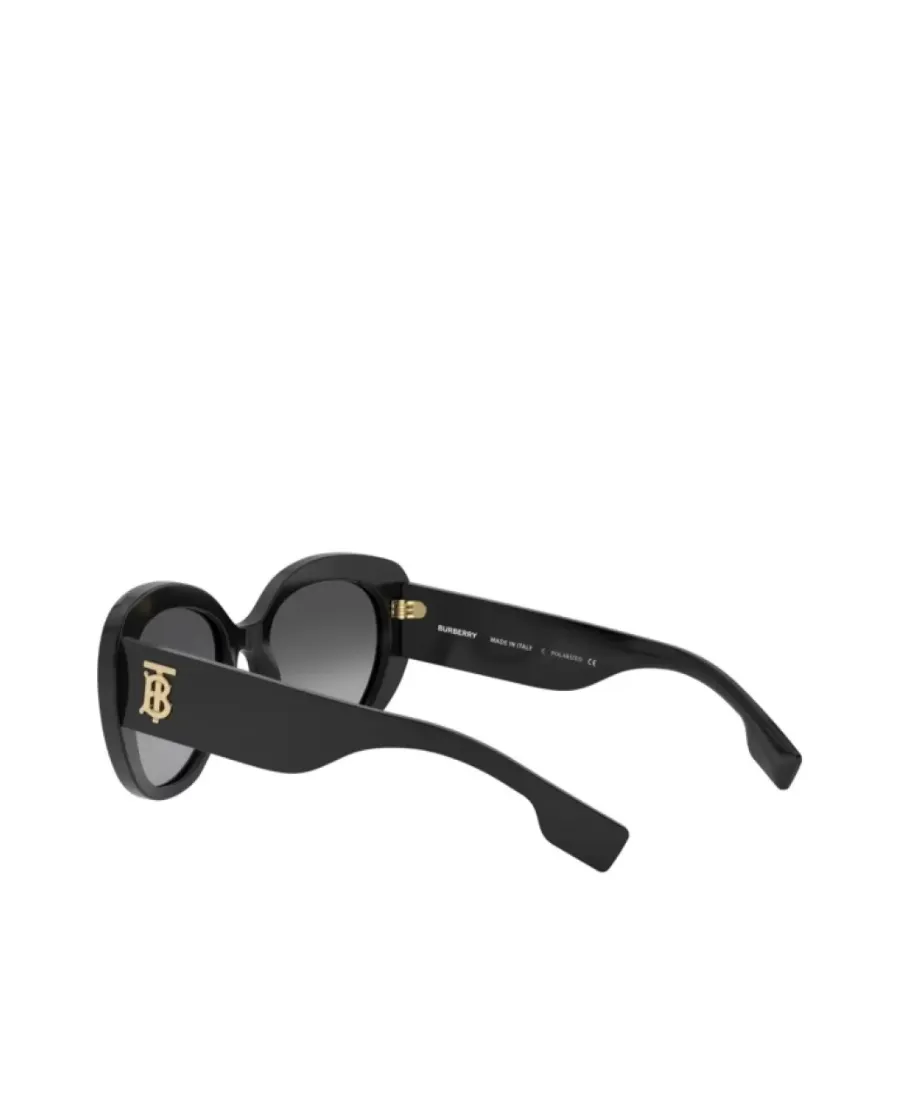 Oversized Sunglasses