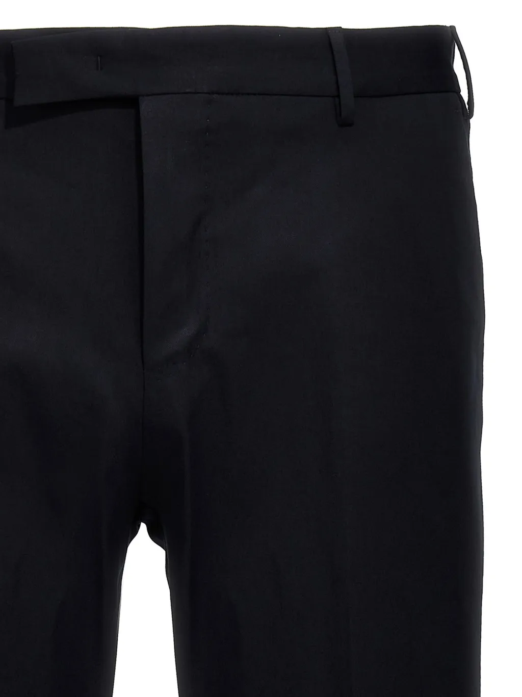 Pt Torino Dieci Skinny Fit Pants