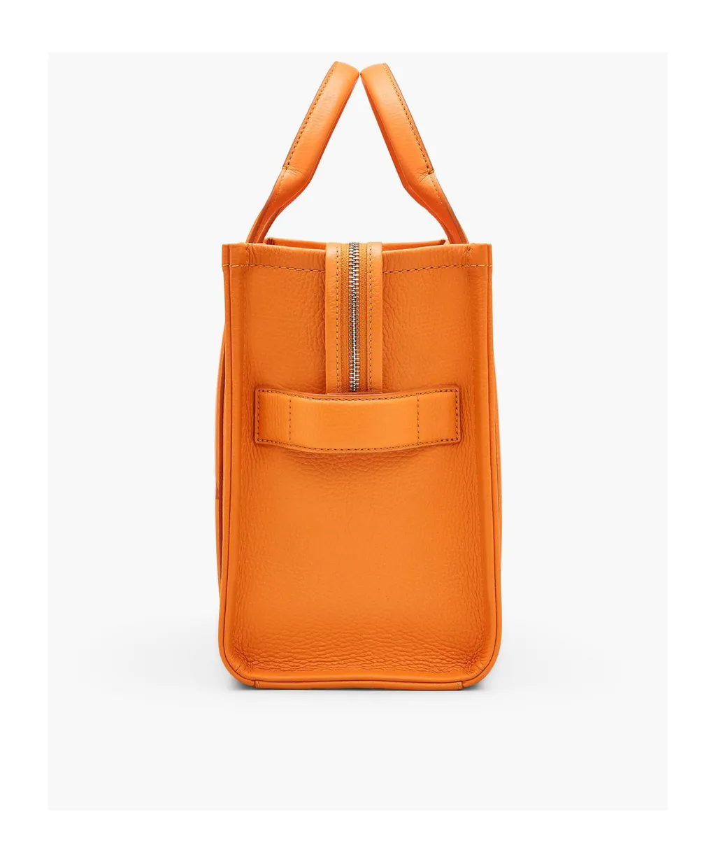 Marc Jacobs The Medium Tote Bag