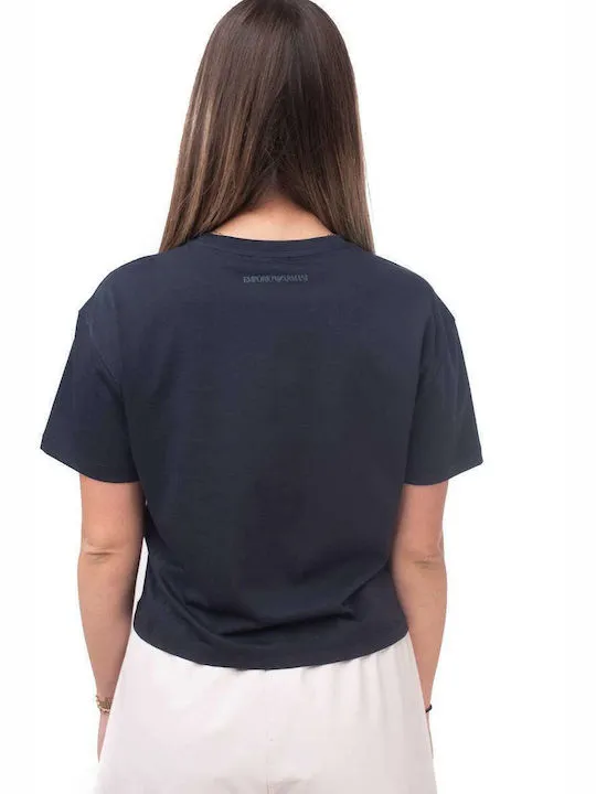 Item O-Neck Short-Sleeved T-Shirt