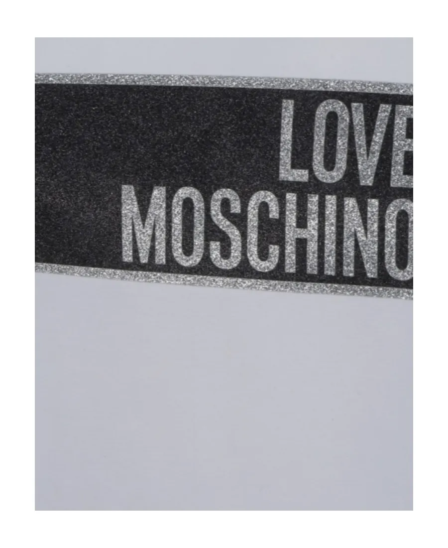 Logo-Print Cotton Sweatshirt