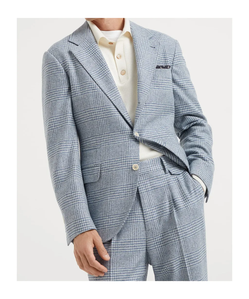 Cavallo Blazer