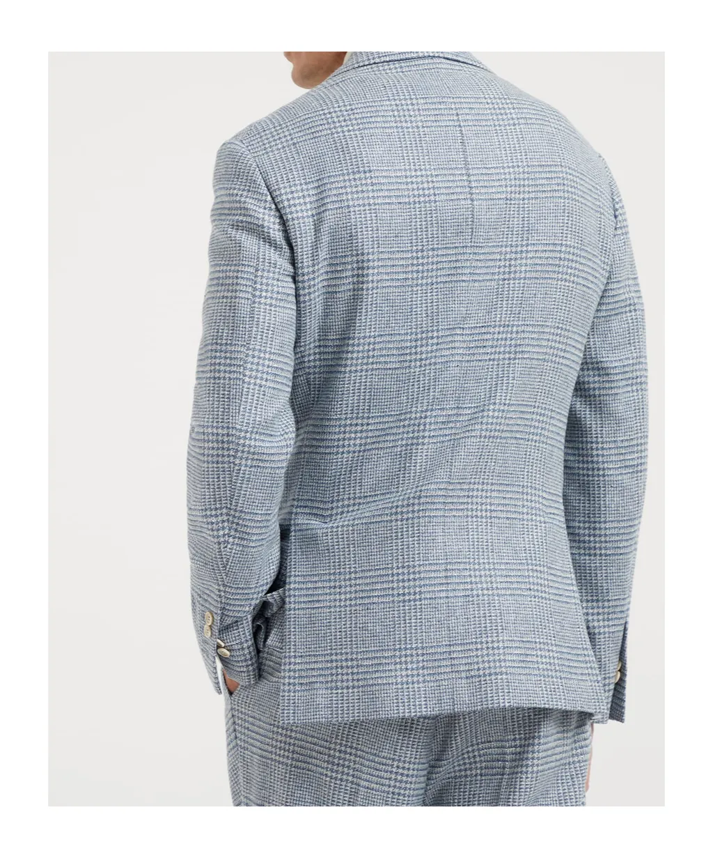 Cavallo Blazer