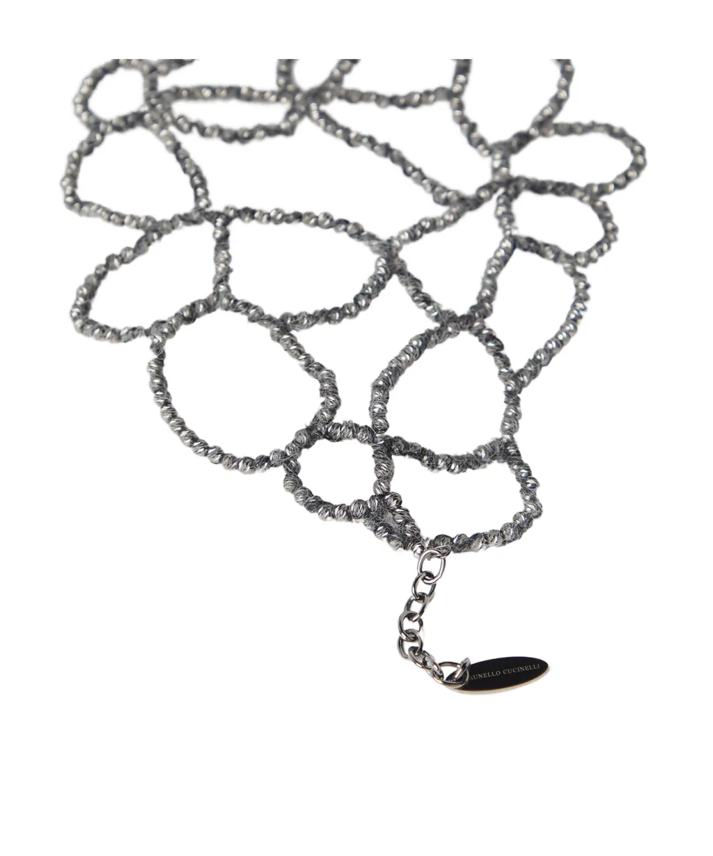 Ramage 925 Sterling Silver Bracelet