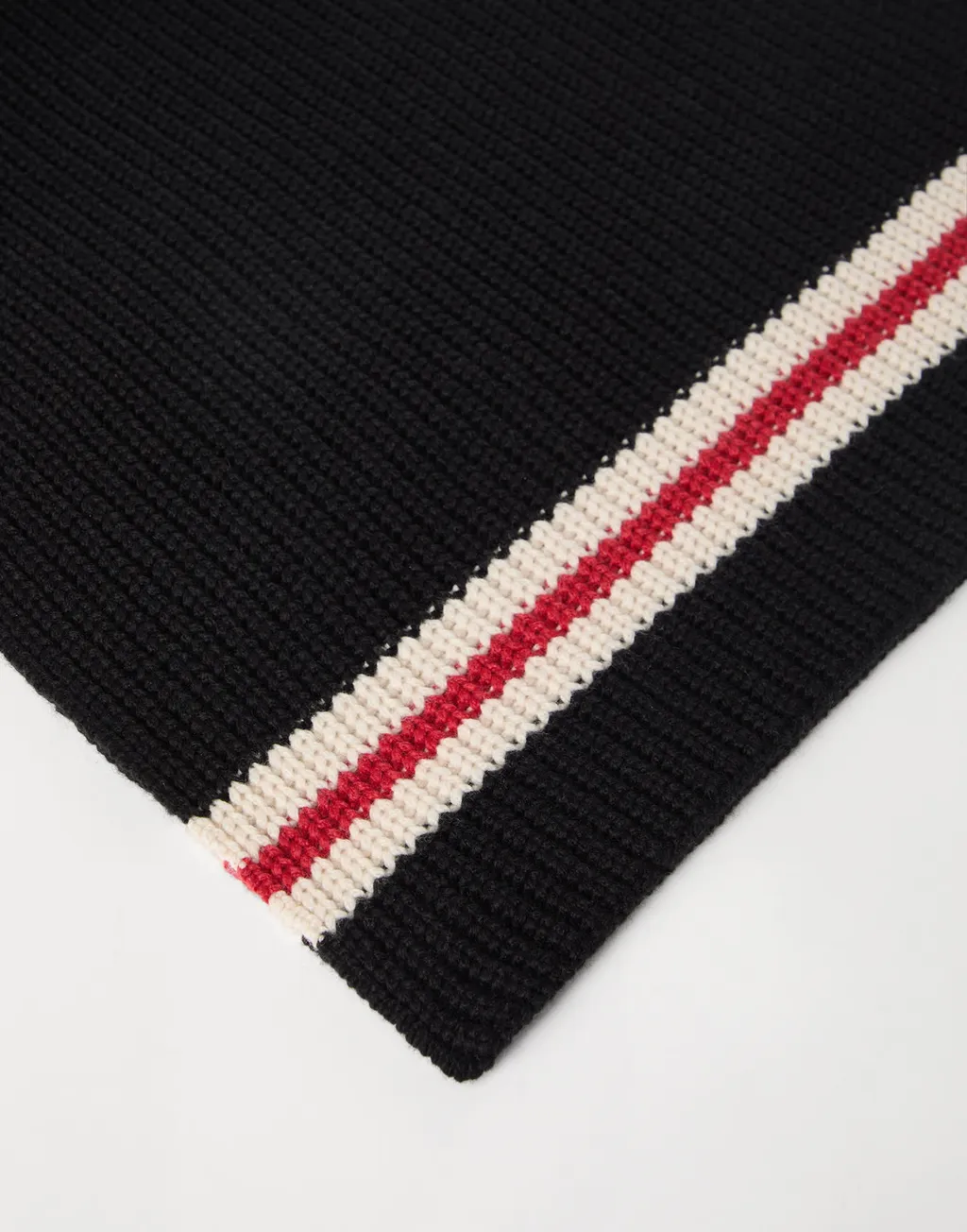 Cashmere Scarf