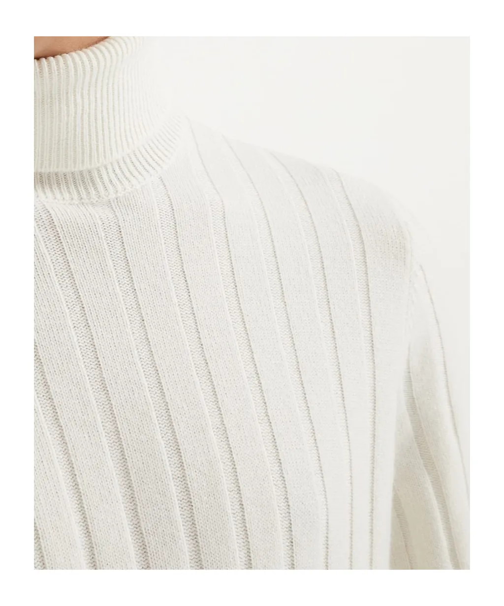 Cashmere Jumper