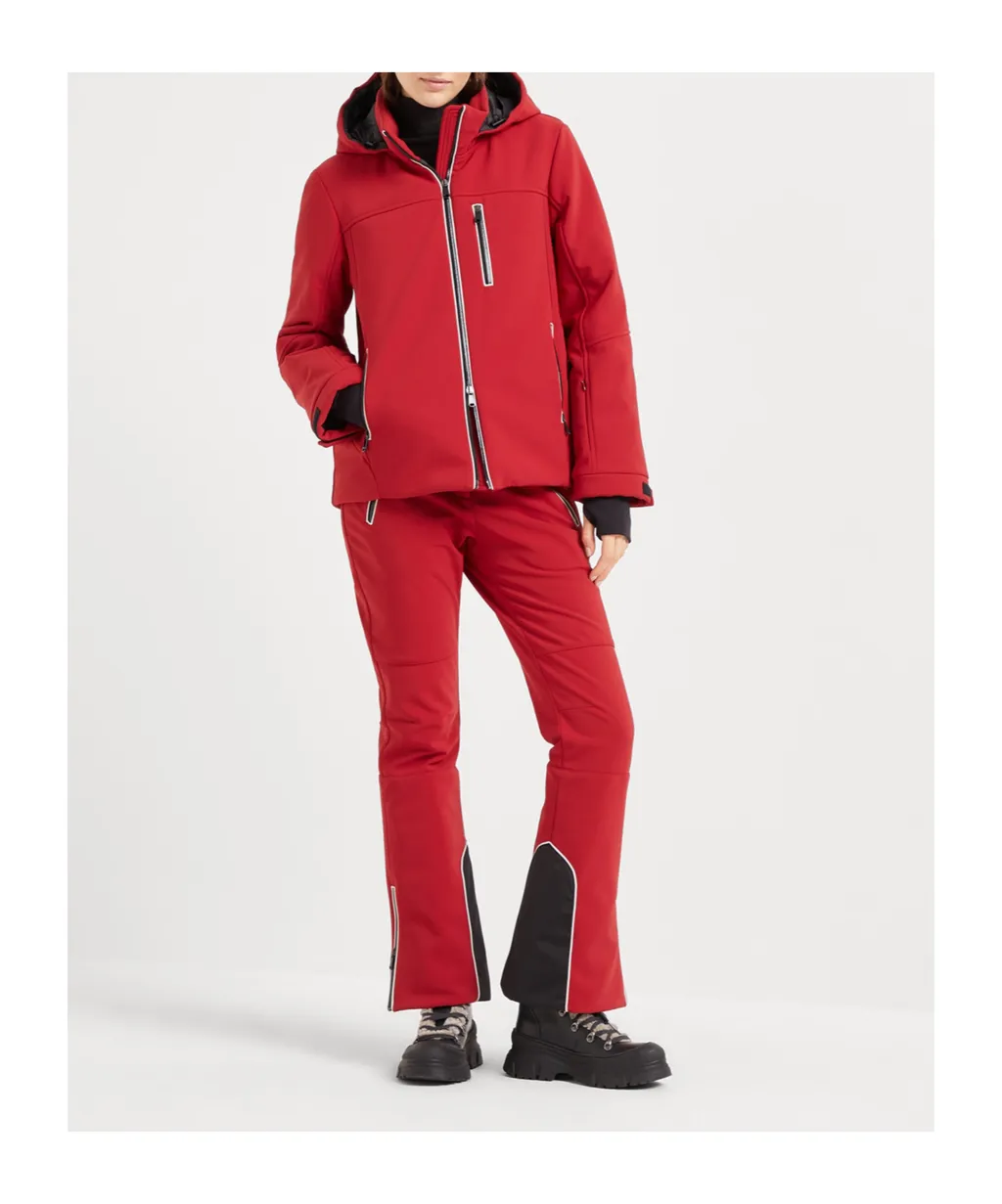 Mountain Trousers