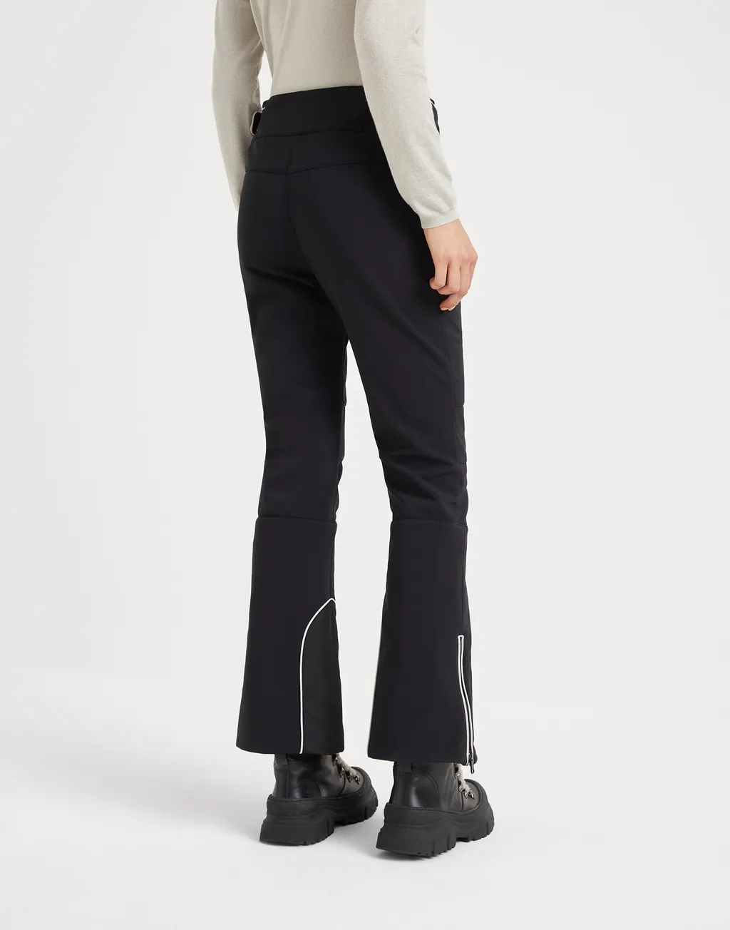 Mountain Trousers