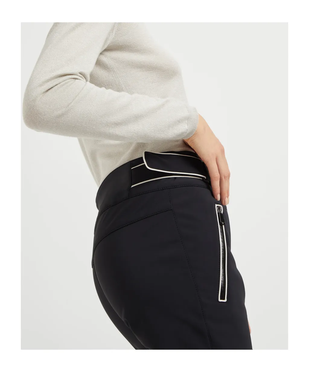 Mountain Trousers