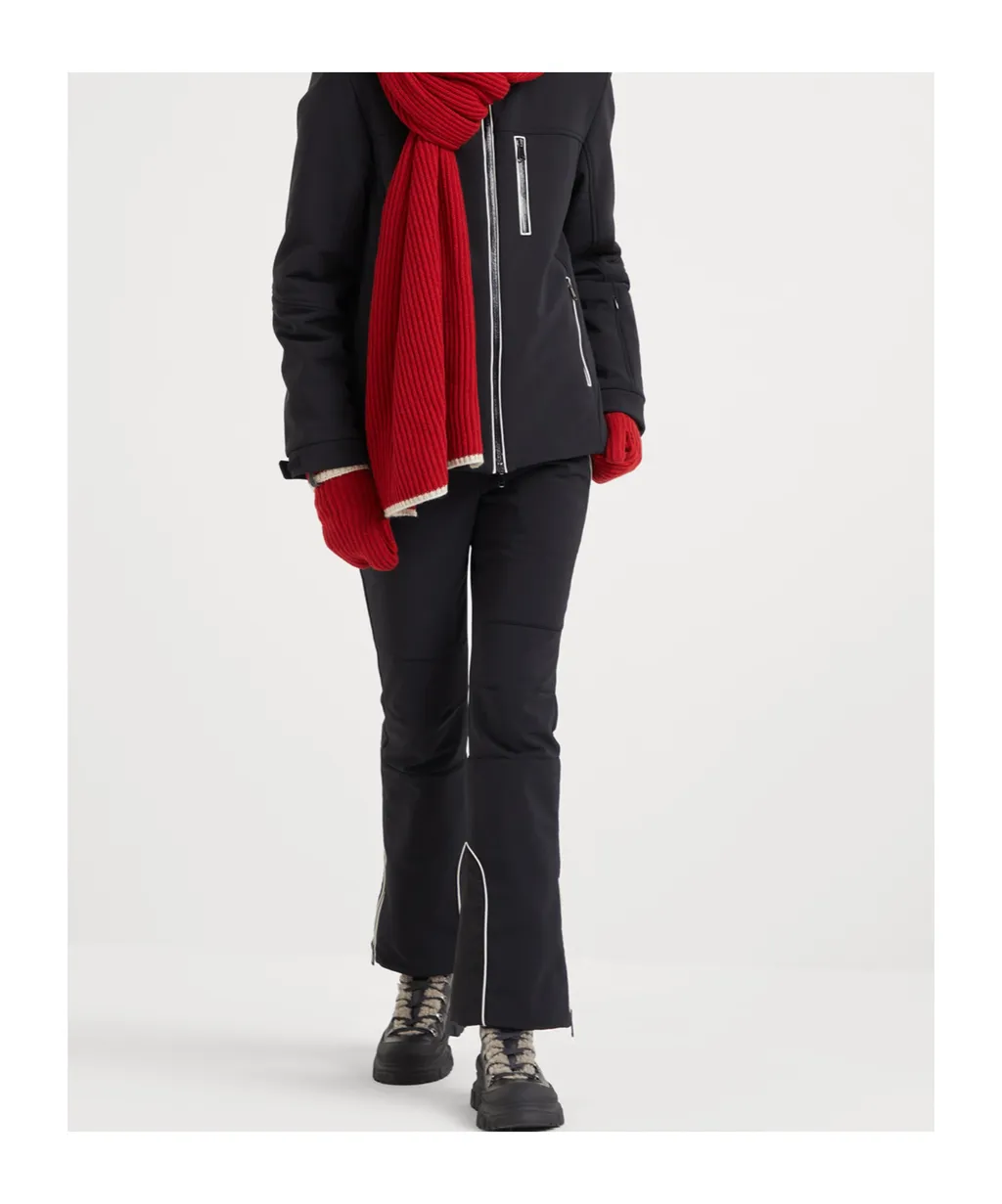 Mountain Trousers