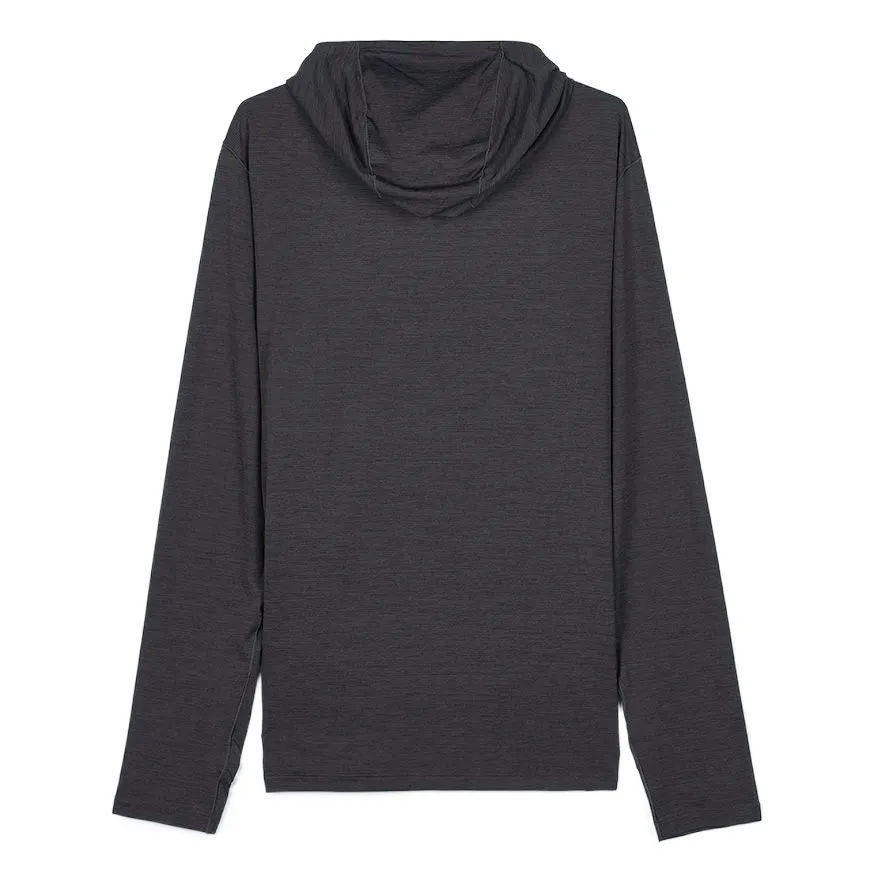 Cormac Hoodie