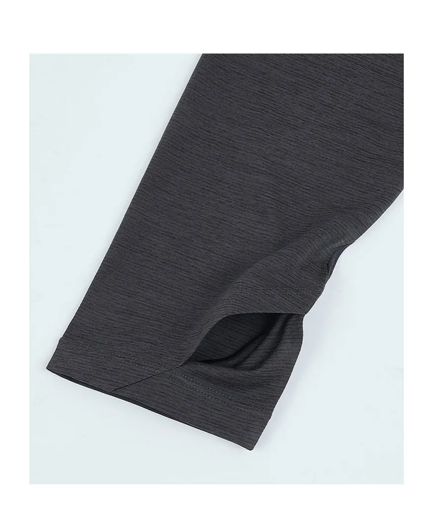 Cormac Hoodie