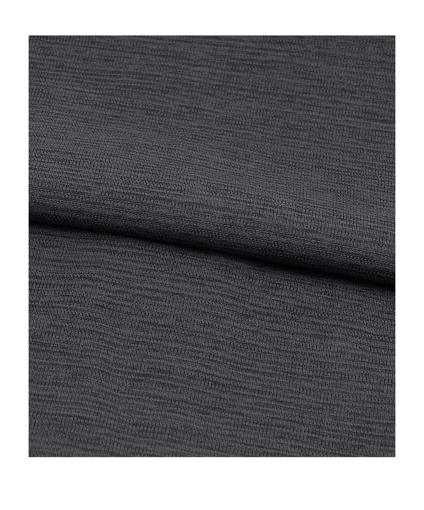 Cormac Hoodie