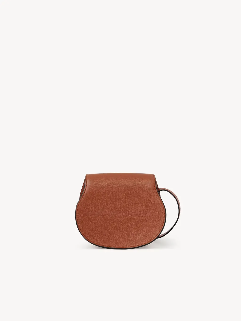 Small Marcie Cross Body Bag