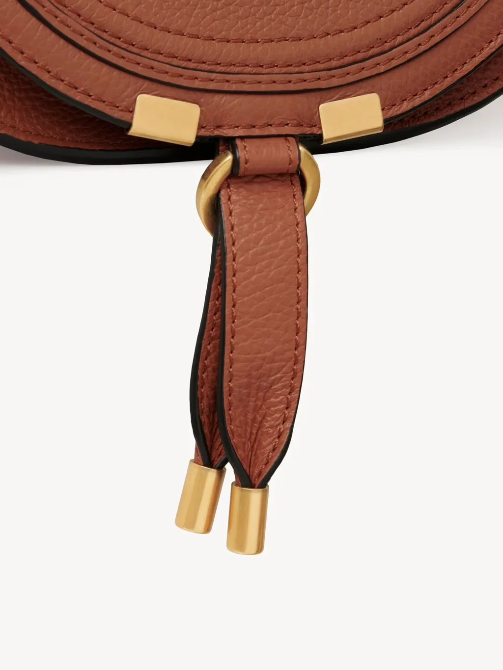 Small Marcie Cross Body Bag