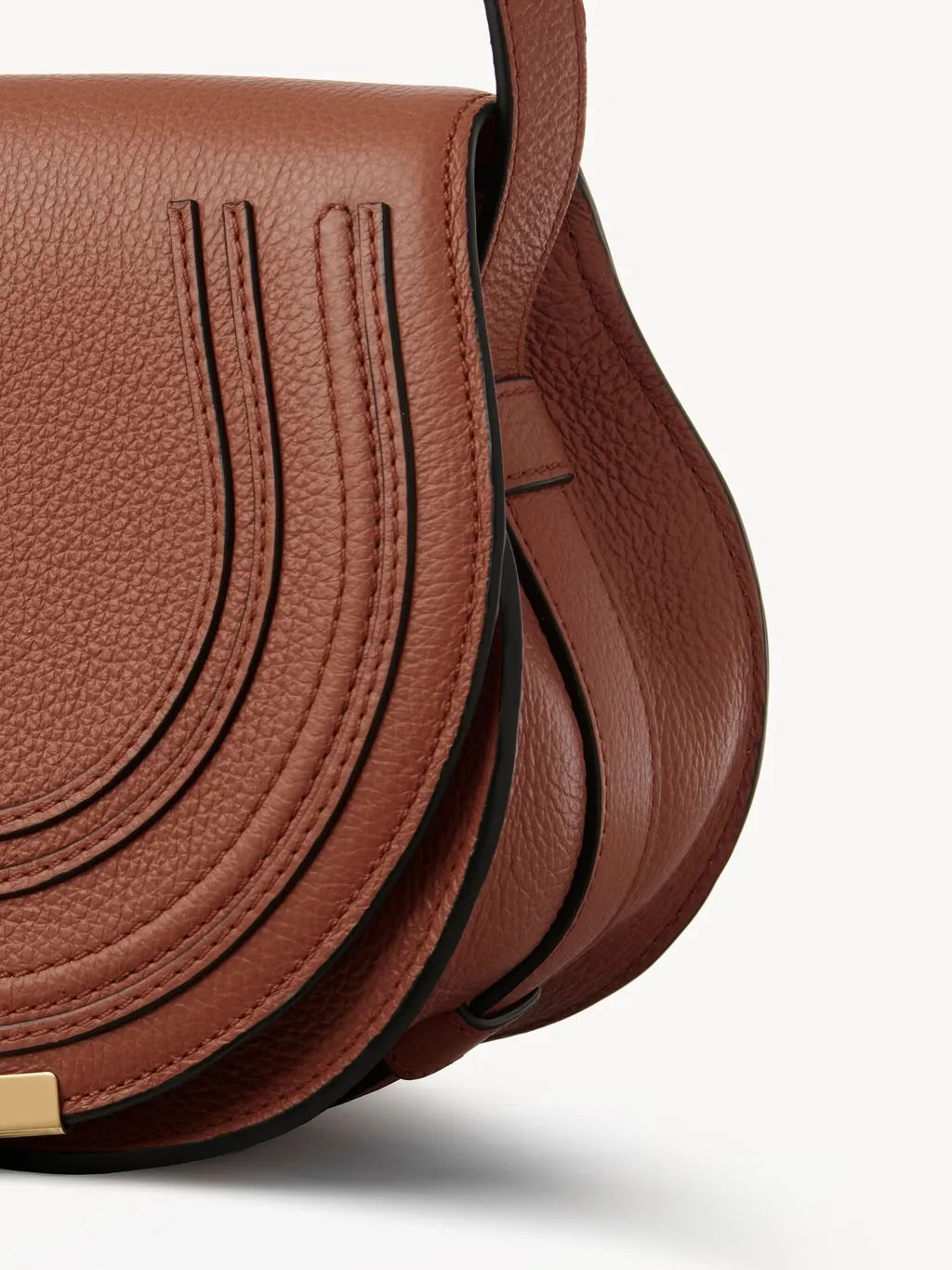 Small Marcie Cross Body Bag