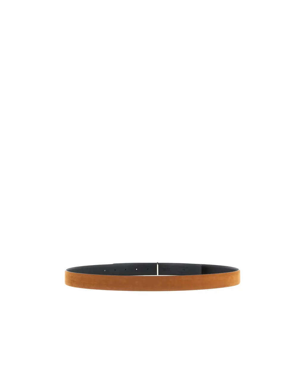 T-Buckle Belt
