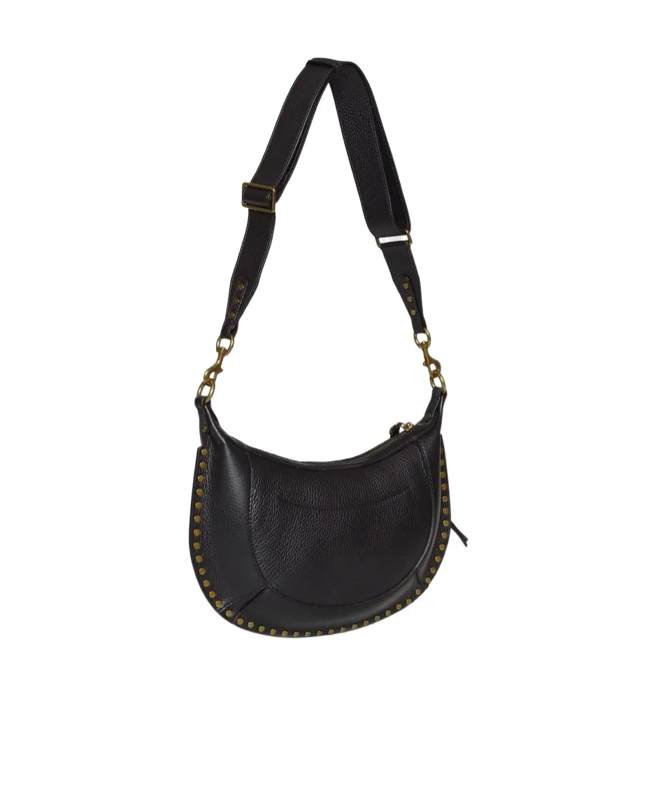 Naoko Shoulder Bag