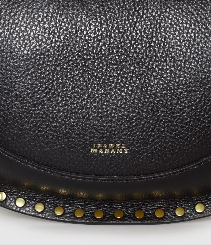 Naoko Shoulder Bag