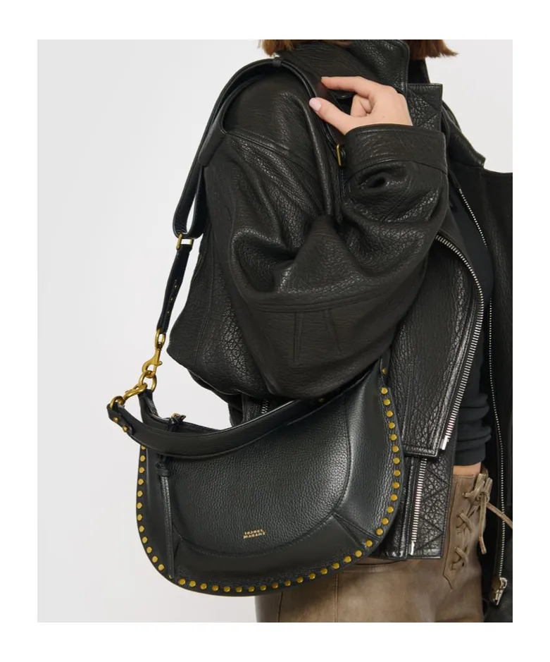Naoko Shoulder Bag