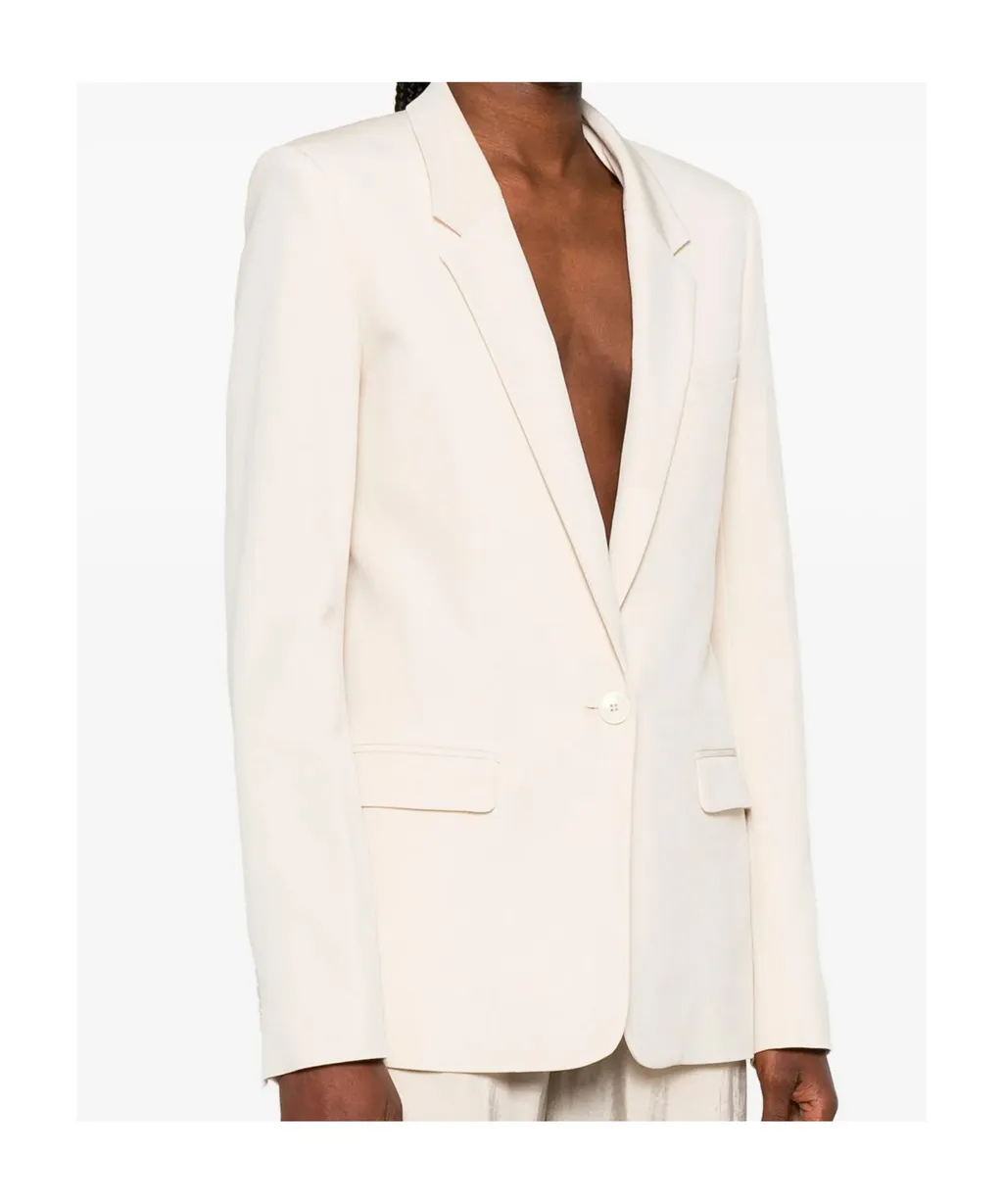 Feray Jacket