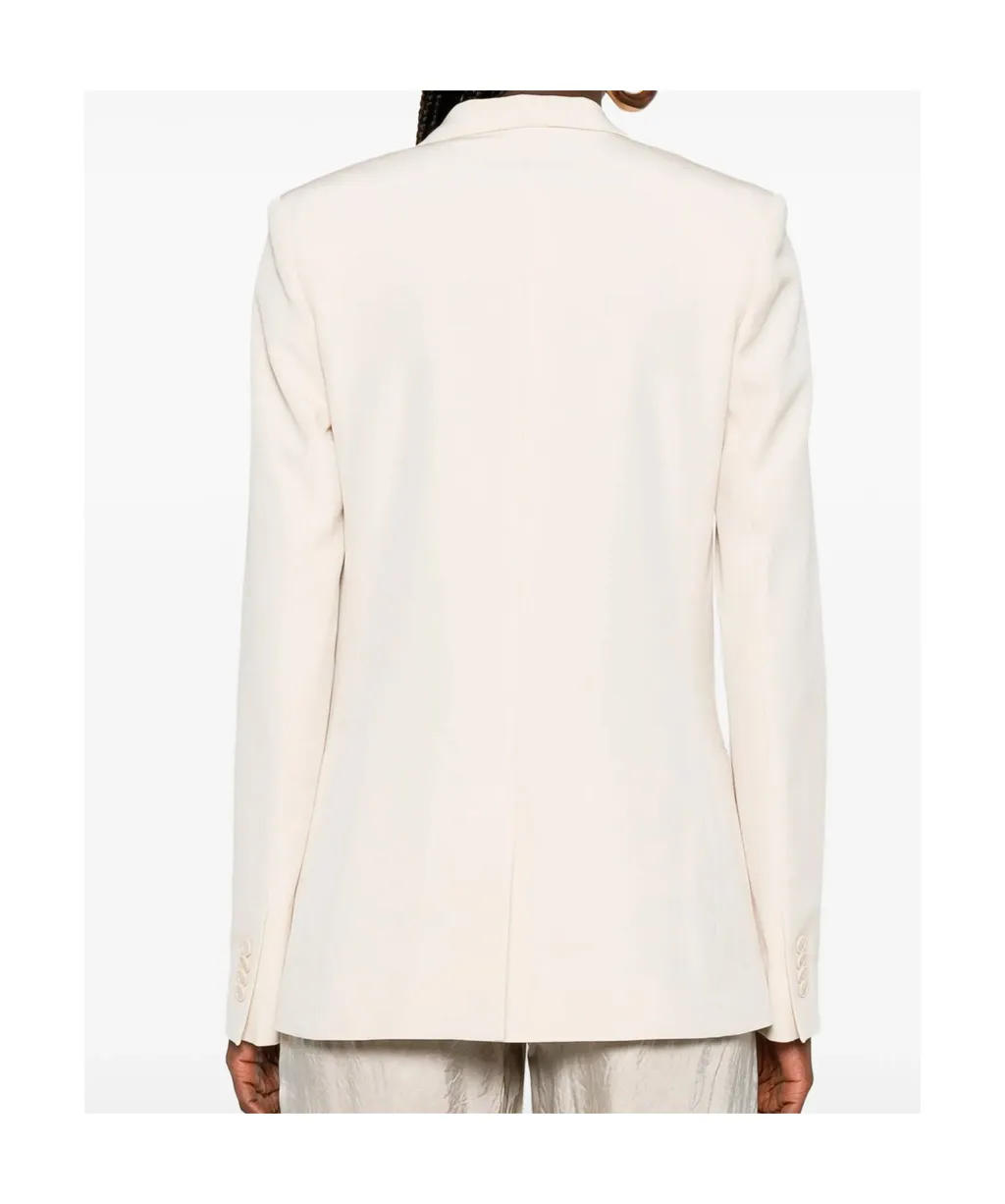 Feray Jacket