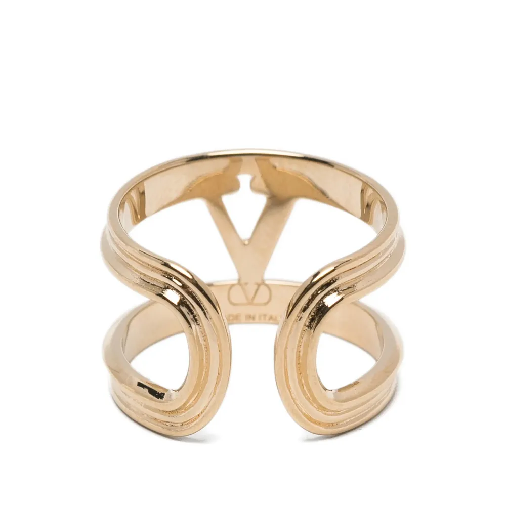 Vlogo Ring