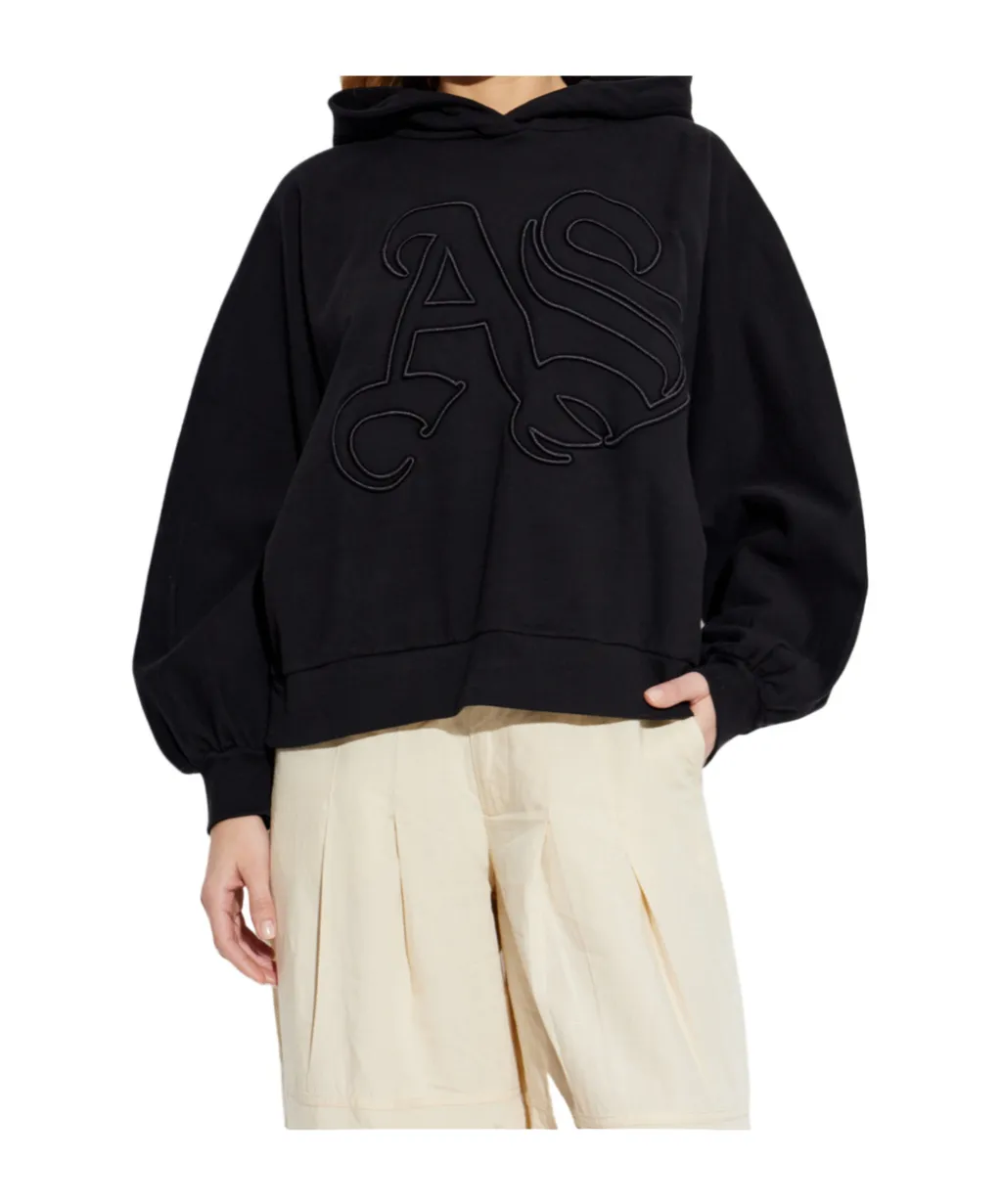 Artia Hoodie