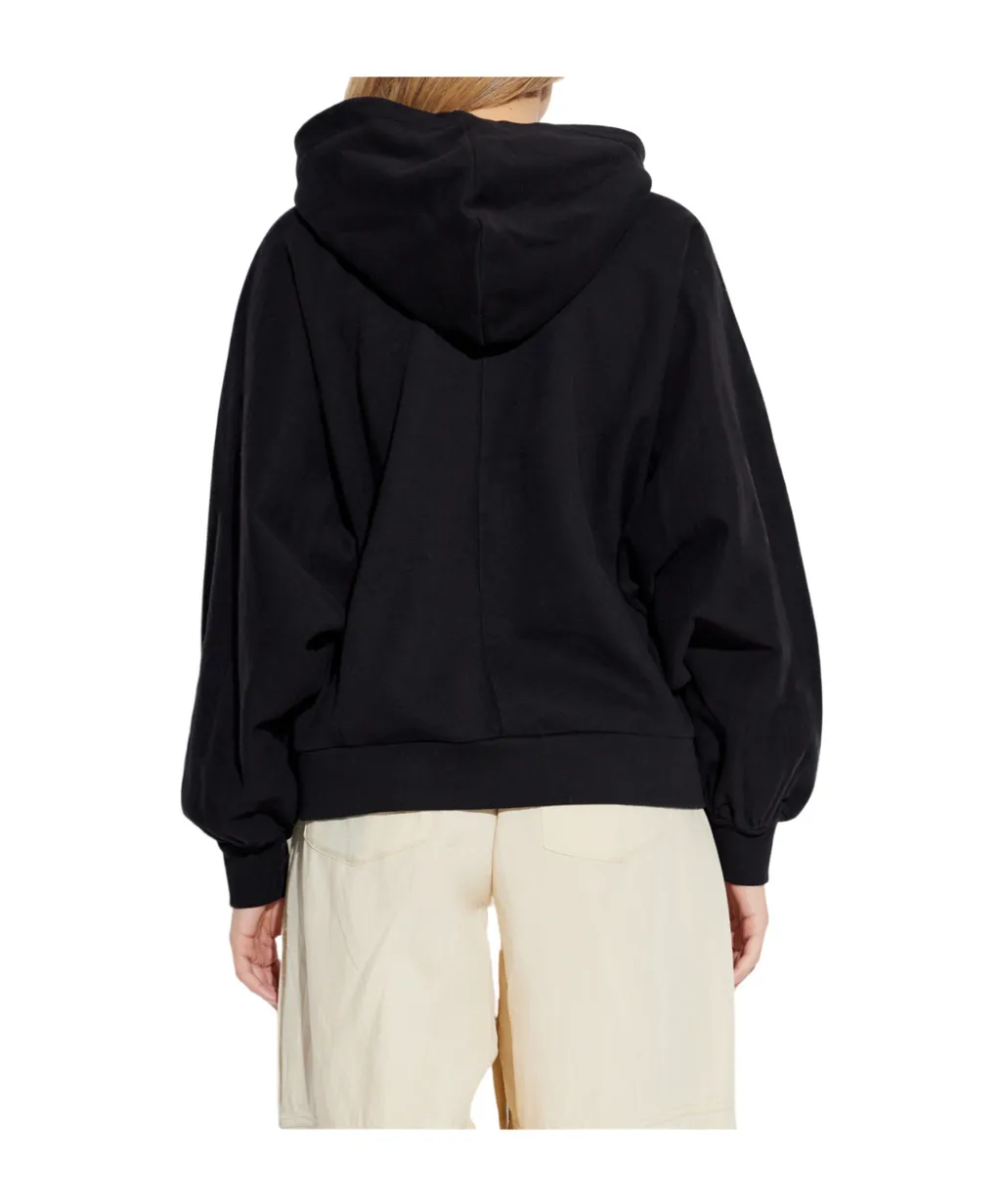 Artia Hoodie