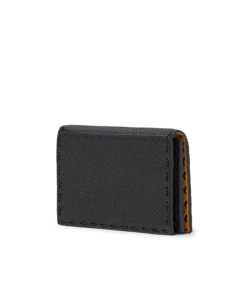 Card Holder Selleria