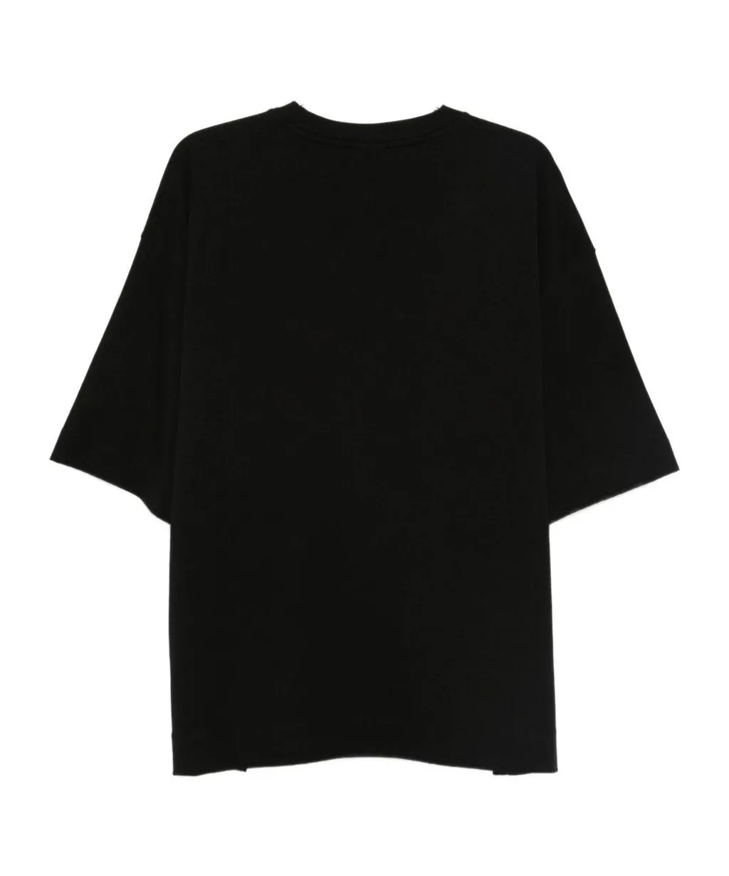 Short-Sleeved T-Shirt