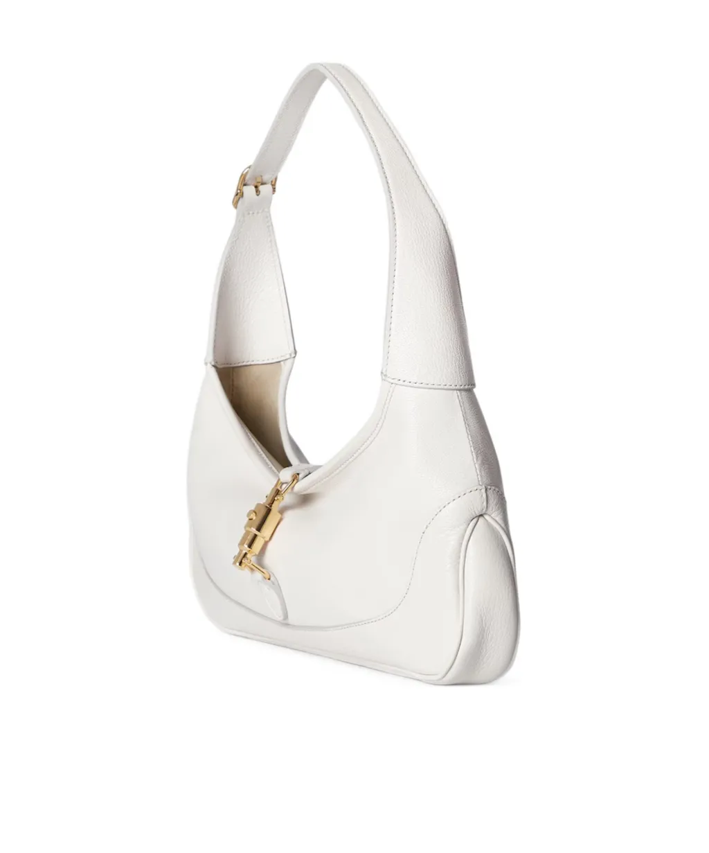 Jackie Slim Small Shoulder Bag