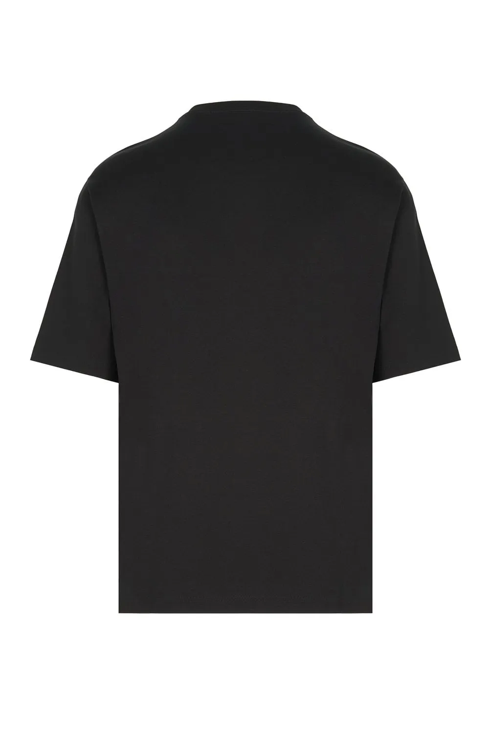Short-Sleeved T-Shirt
