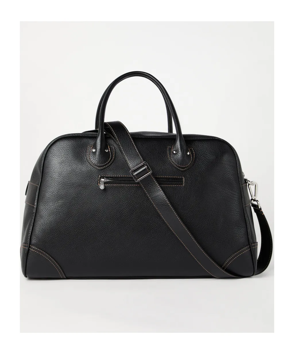 Weekender Bag