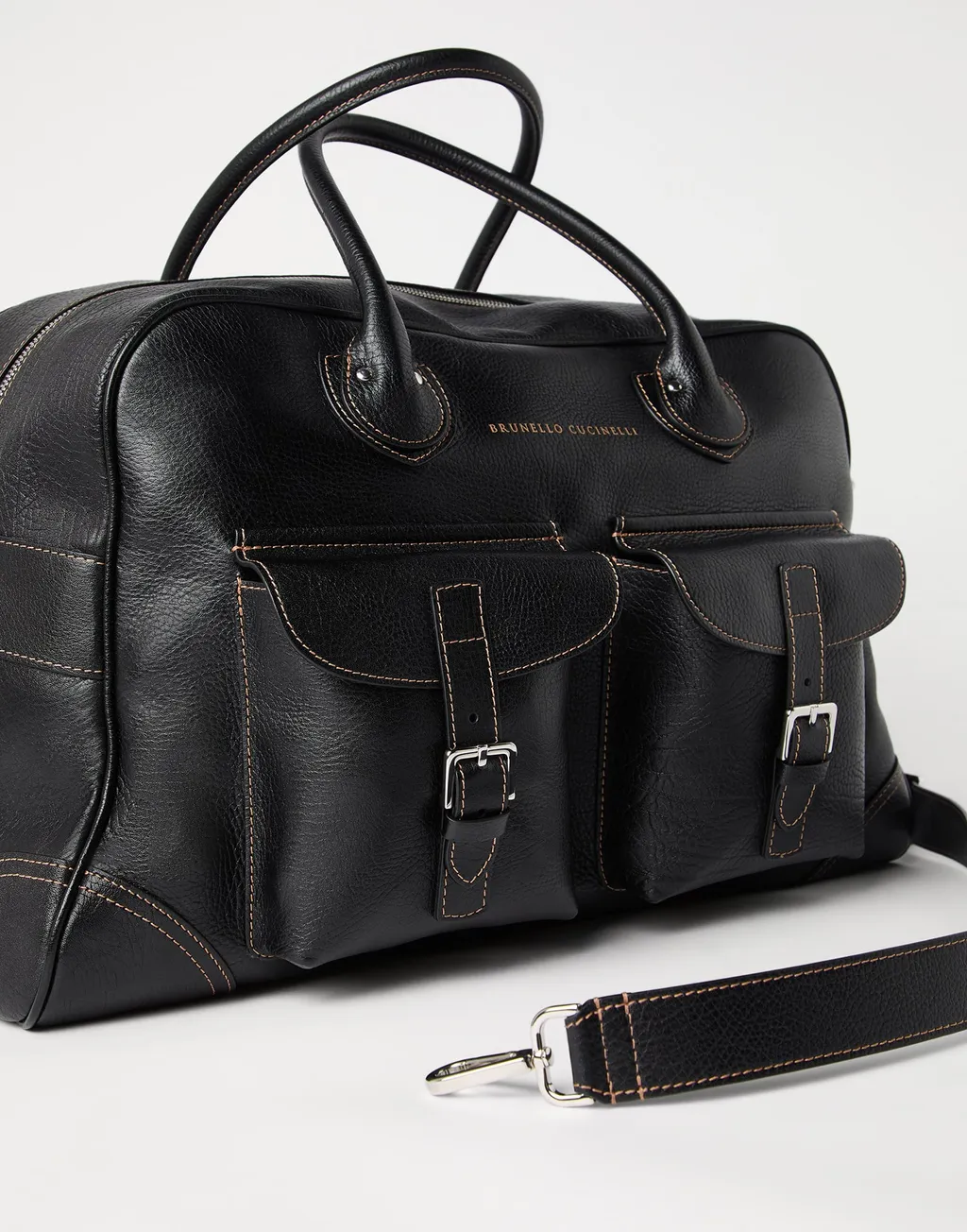 Weekender Bag