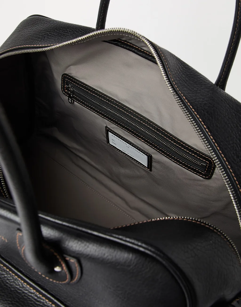 Weekender Bag