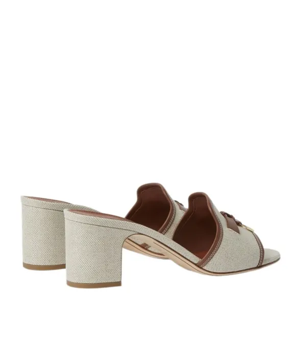 Summer Charms Sandal