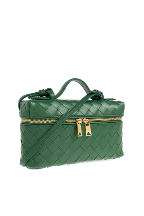 Bang Bang Shoulder Bag