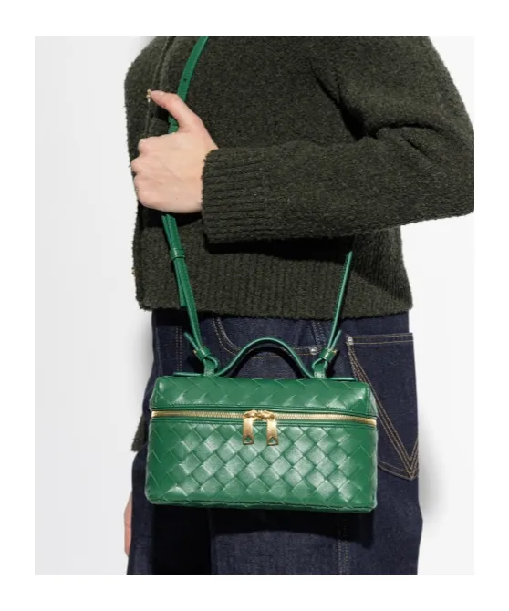 Bang Bang Shoulder Bag