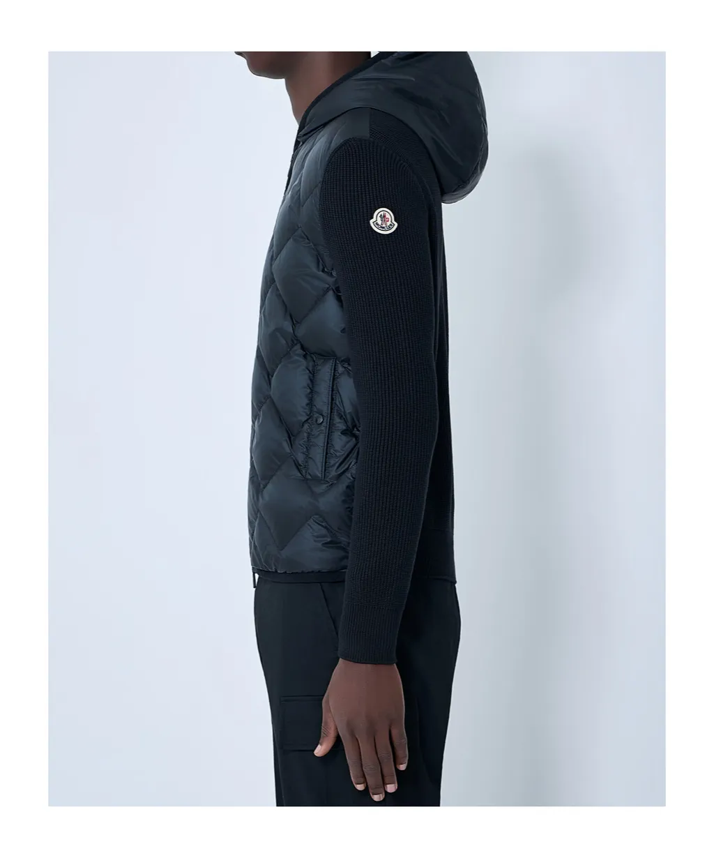 Long Sleeve Casual Jacket
