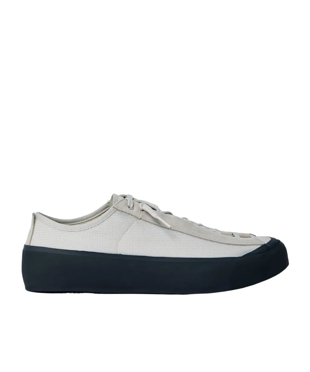 Stone Island Low-Top Sneakers