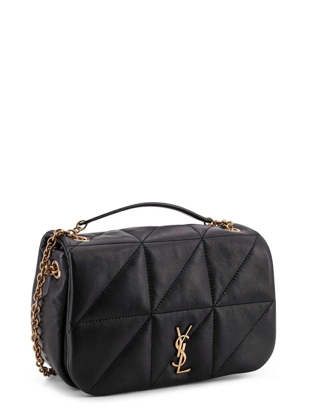 Jamie 4.3 Mini In Lambskin