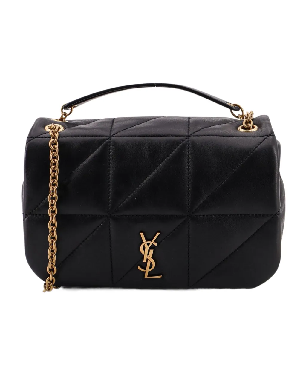 Jamie 4.3 Mini In Lambskin