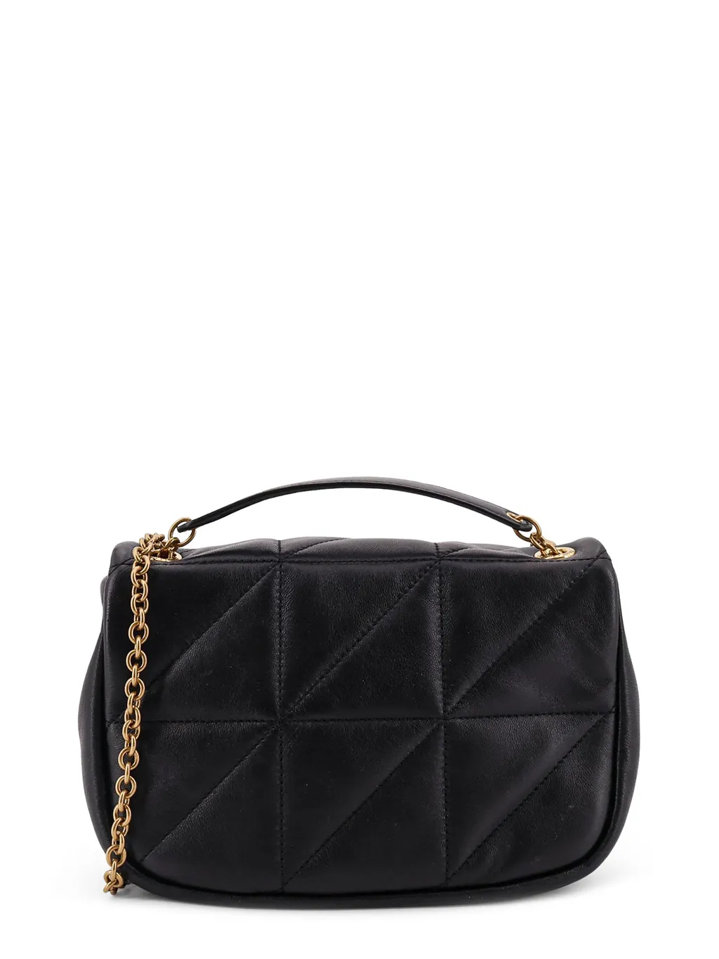 Jamie 4.3 Mini In Lambskin