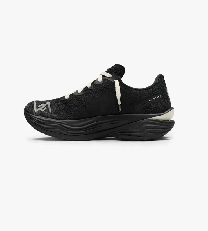247 X Puma Deviate Nitro Elite 3