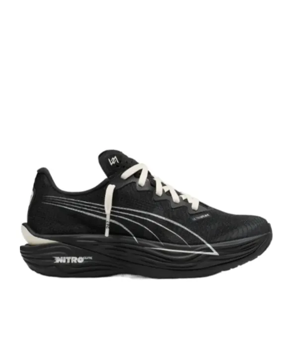 247 X Puma Deviate Nitro Elite 3